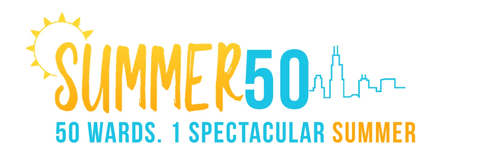 Summer50 Logo.jpg