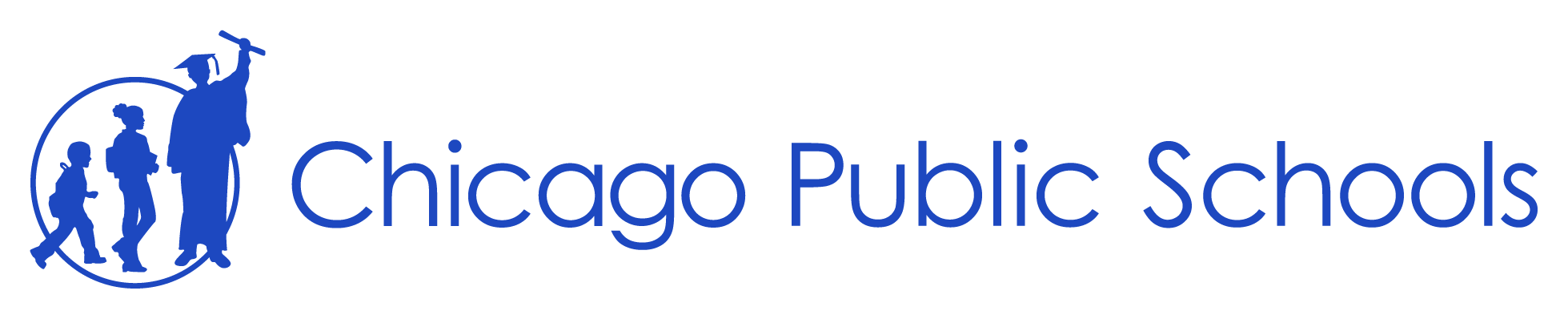 Secondary Logo