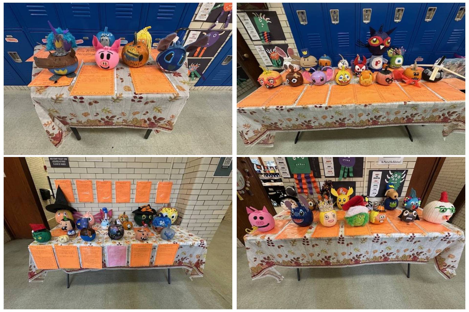 Pumpkin Decorating at Mount Greenwood ES.jpg