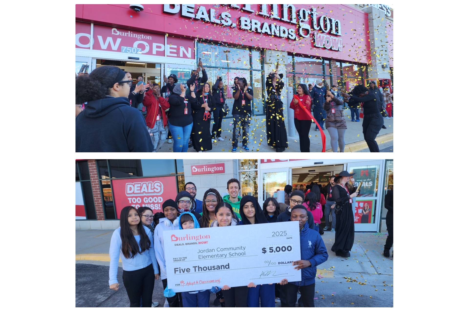 Burlington Ribbon-Cutting with Jordan ES.jpg