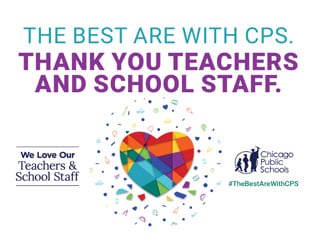 best with cps selfie sign