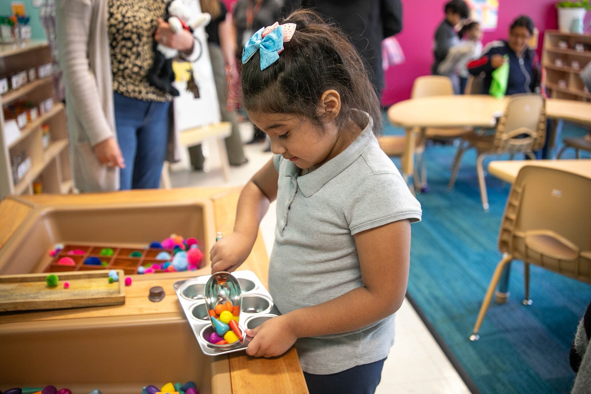 2024_10_22_McCormick ES_Curiousity Classroom Ribbon Cutting_kids_photos_10.jpg