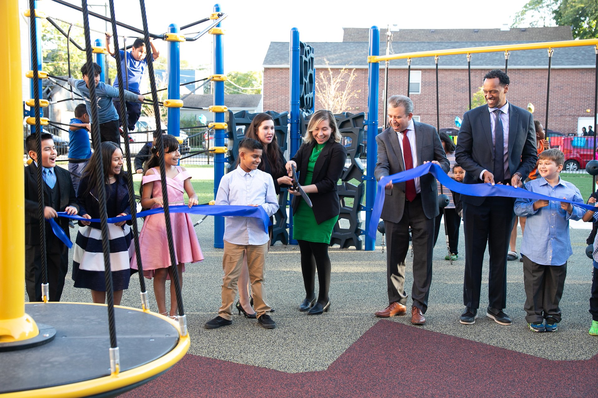 New Playground at Hamline ES.jpg