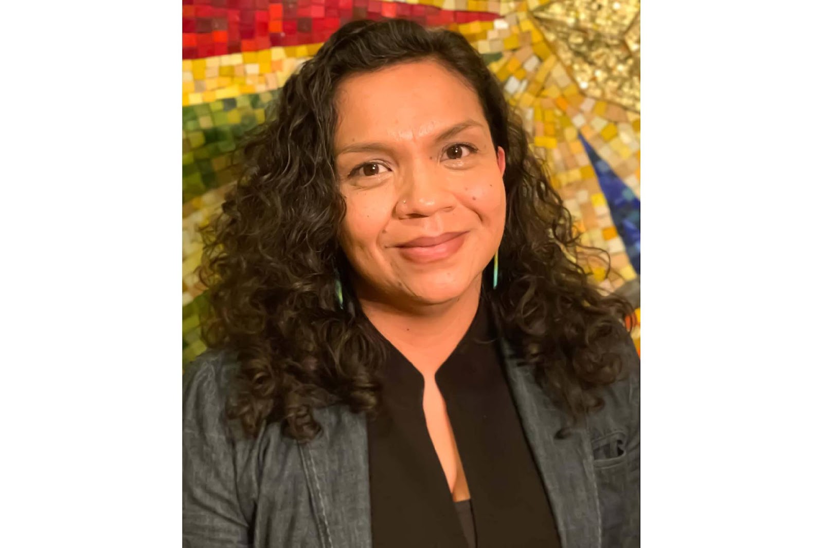 Valentina Gamboa-Turner