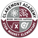 Clearmont seal