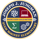 Jungman seal