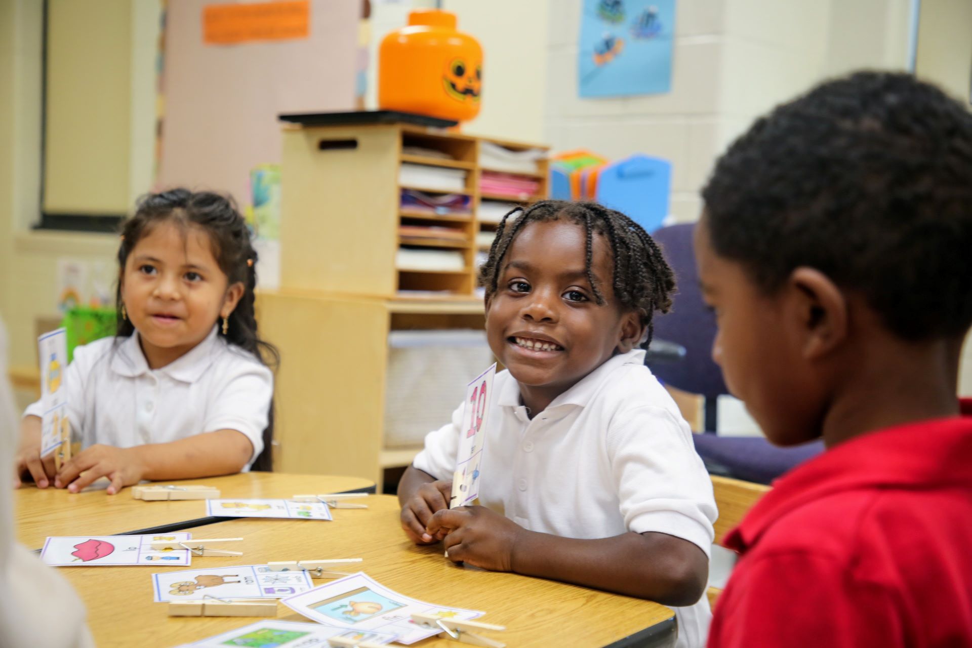 Early Literacy Press Con. Edward K. Duke Ellington ES _92423 -50.jpg