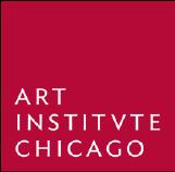 Arts Institute Chicago