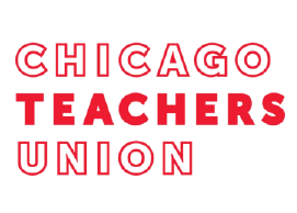 Chicago Teachers Union