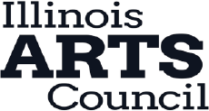 Illinois Arts Council