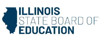 Illinois State Board of Education