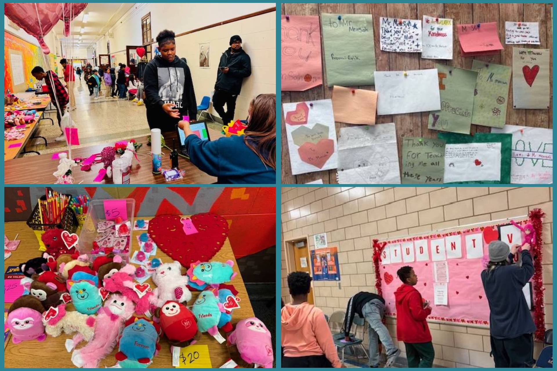 Kindness Event at Gale ES.jpg