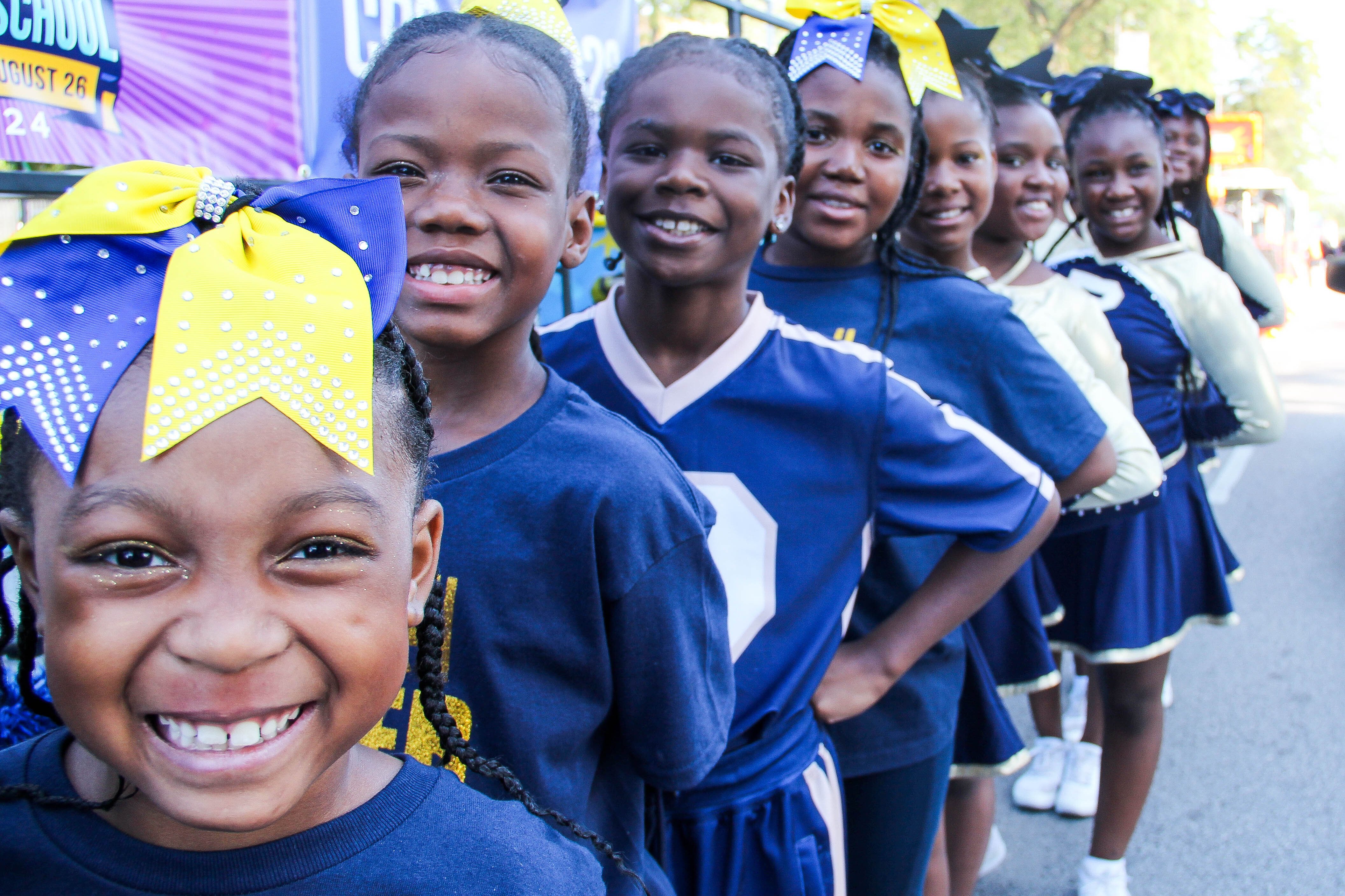 Bud Billiken Parade.jpg