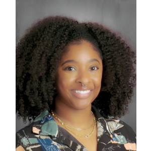 Ms. Olivera