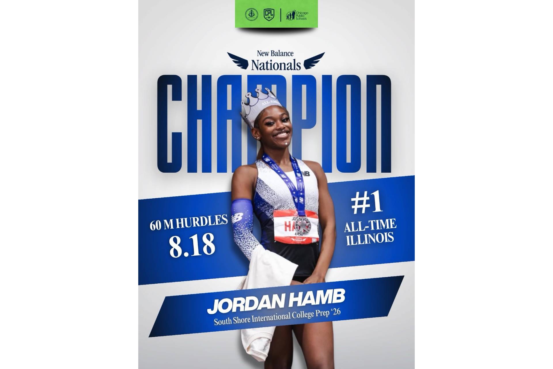 New Project (4) copy.jpg