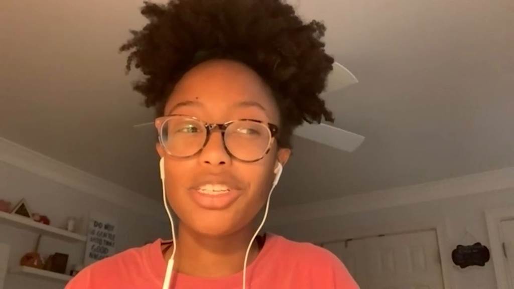 Black Student Voices: What We Need From Our Schools - image