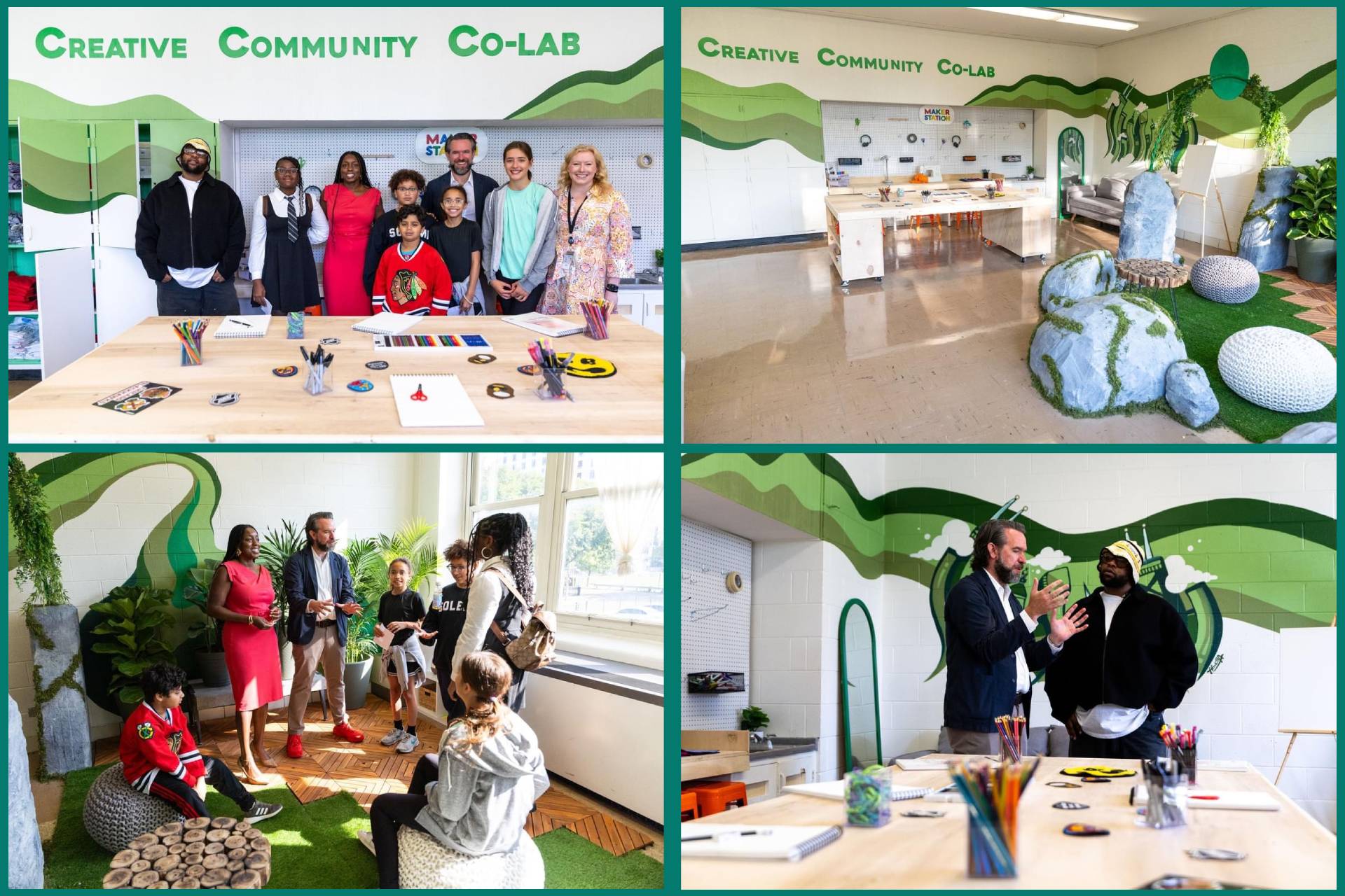 Creative Community Co-Lab at Suder ES.jpg