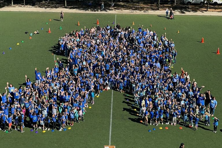 National Blue Ribbon Award.jpeg