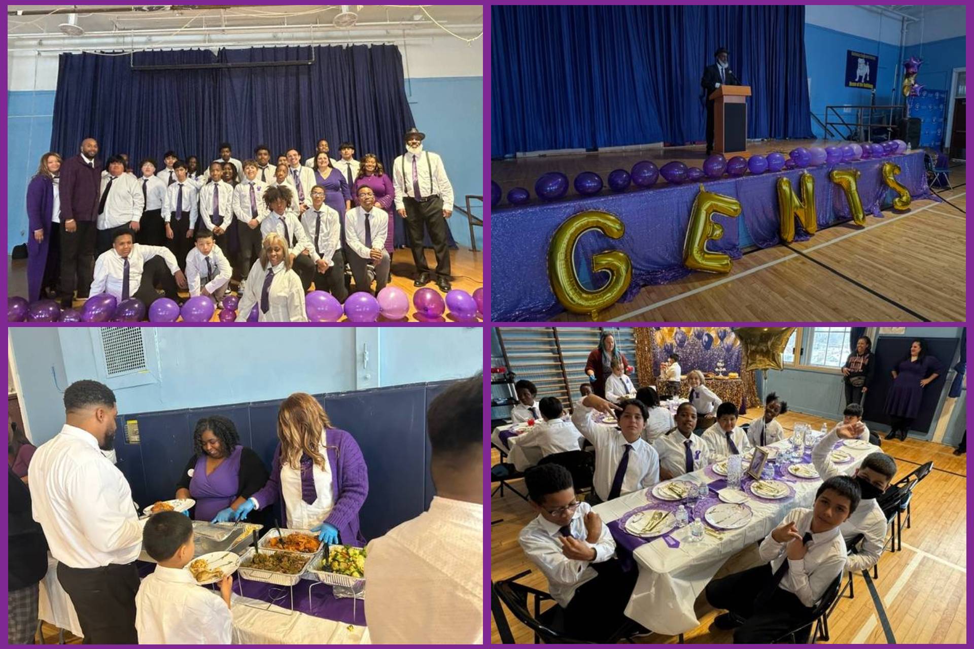 MansGiving Luncheon at Miñoso ES.jpg