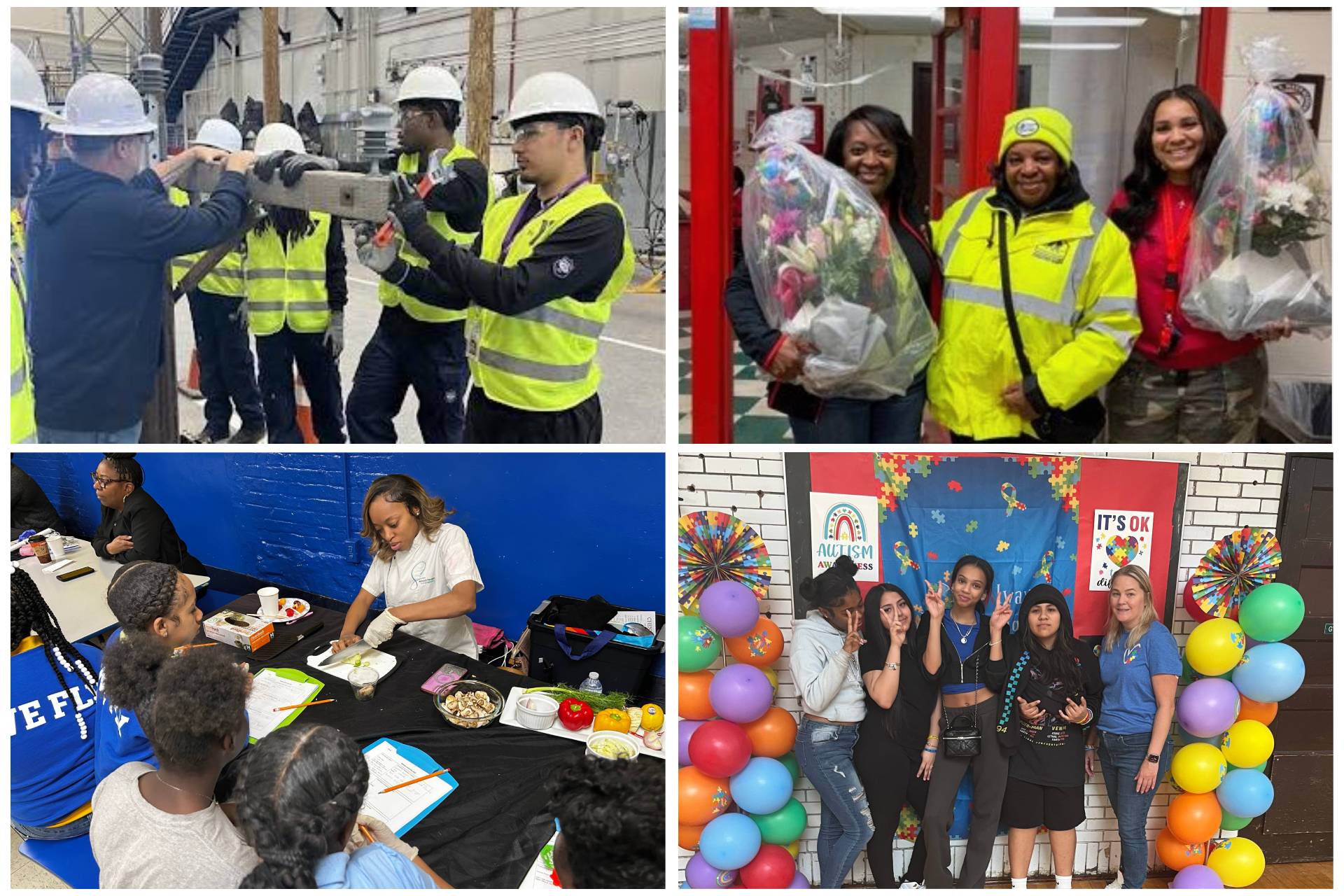 A Look Around the District- 4.10.26.jpg