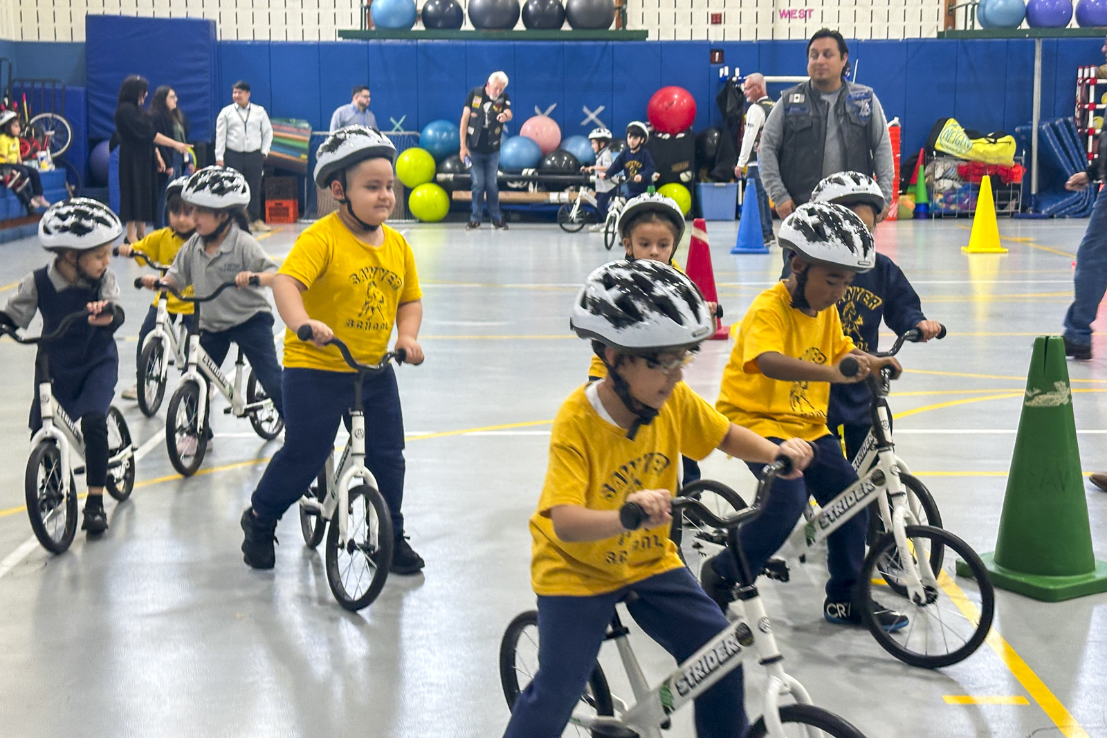 All kids bike -2.jpg