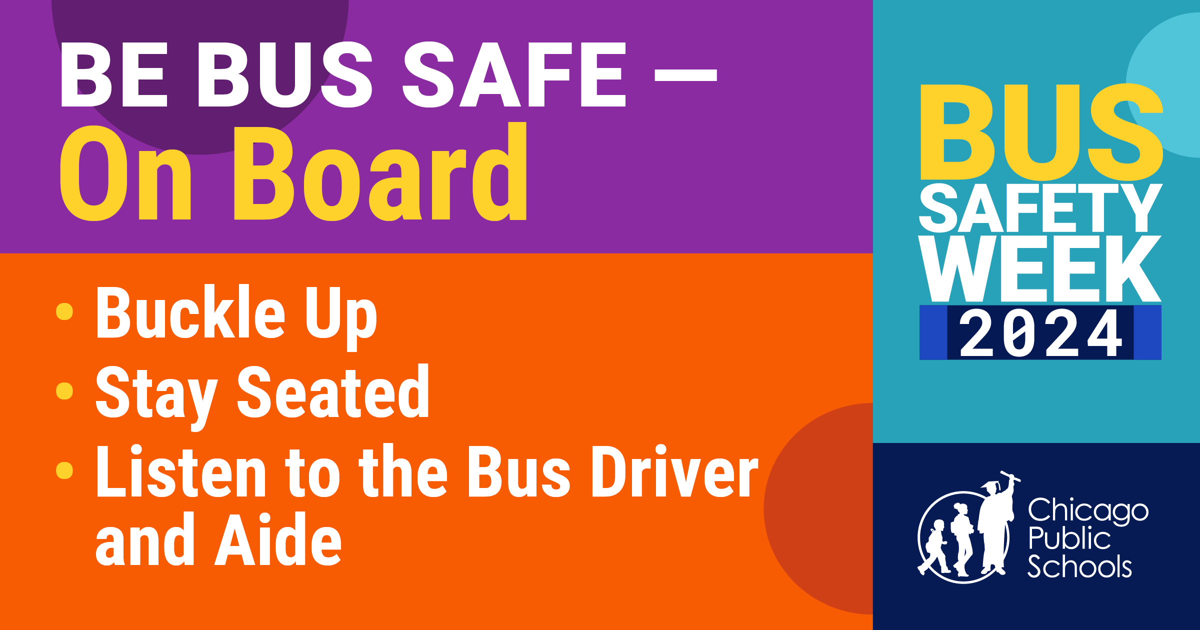 Talent_School Bus Safety Week_708505_Posts-Extra-2_D_ES_101024_V1.png