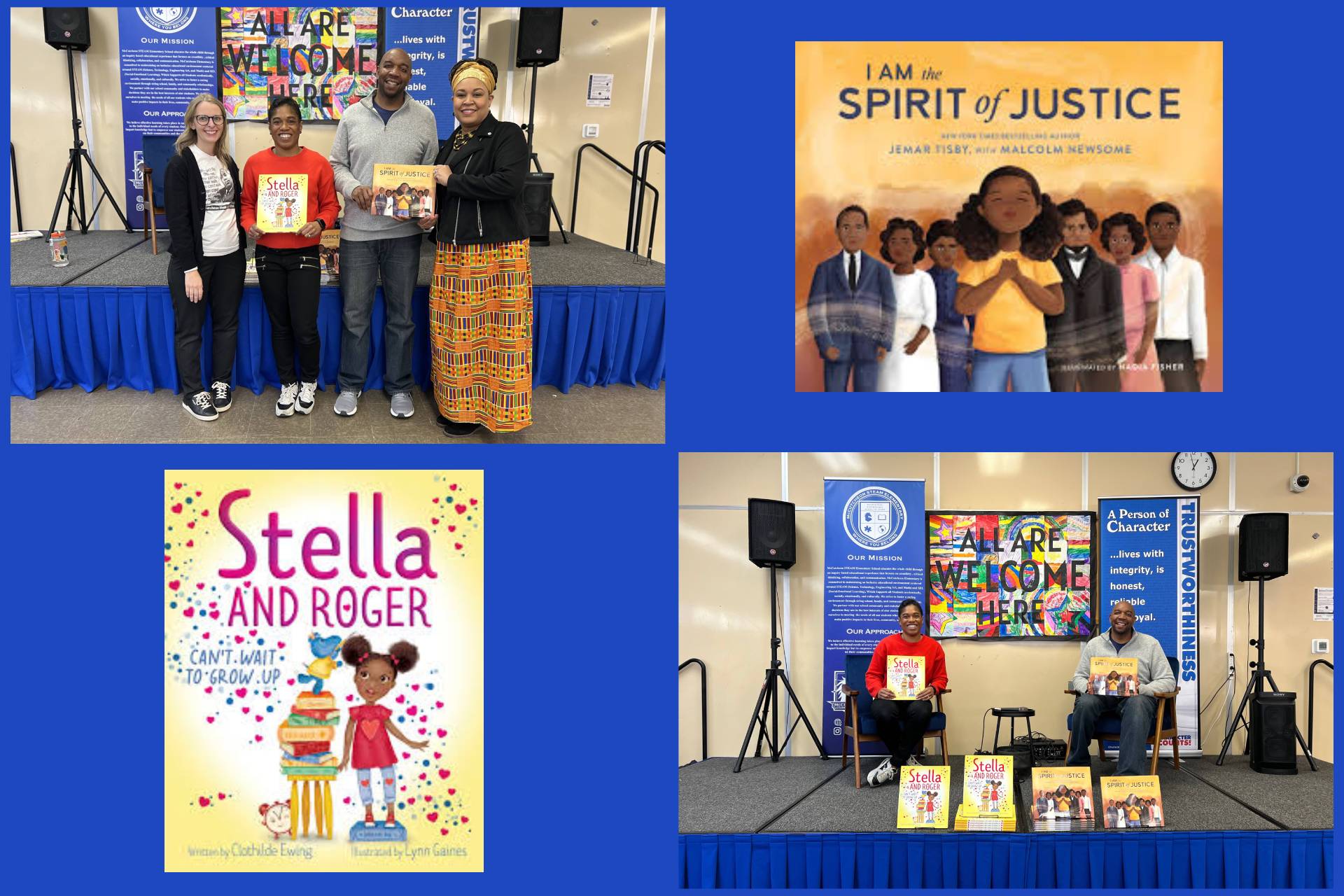 Black History Month Author Event at McCutcheon ES.jpg