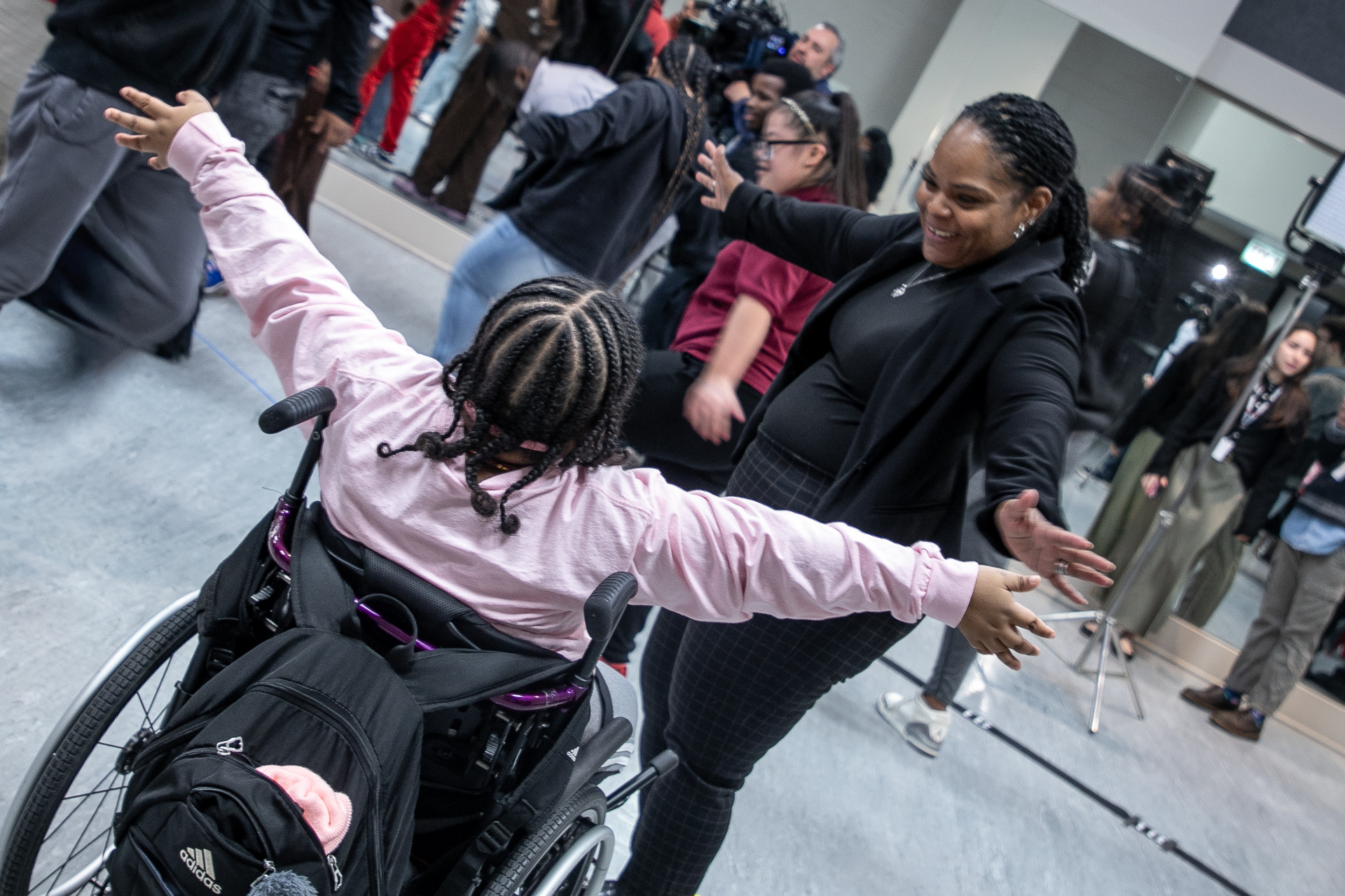 2026_31_03_The Wiz Workshop_Nealander Theater_RGTC Students_photos_13.jpg