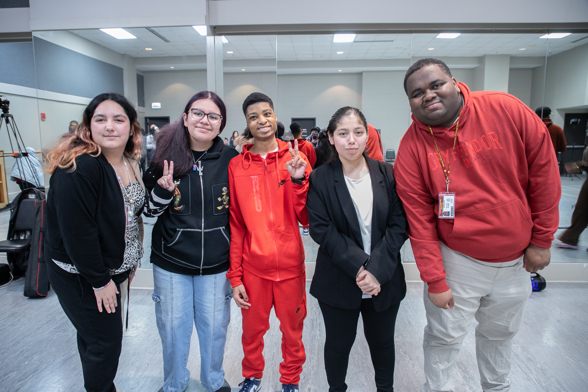 2026_31_03_The Wiz Workshop_Nealander Theater_RGTC Students_photos_2.jpg