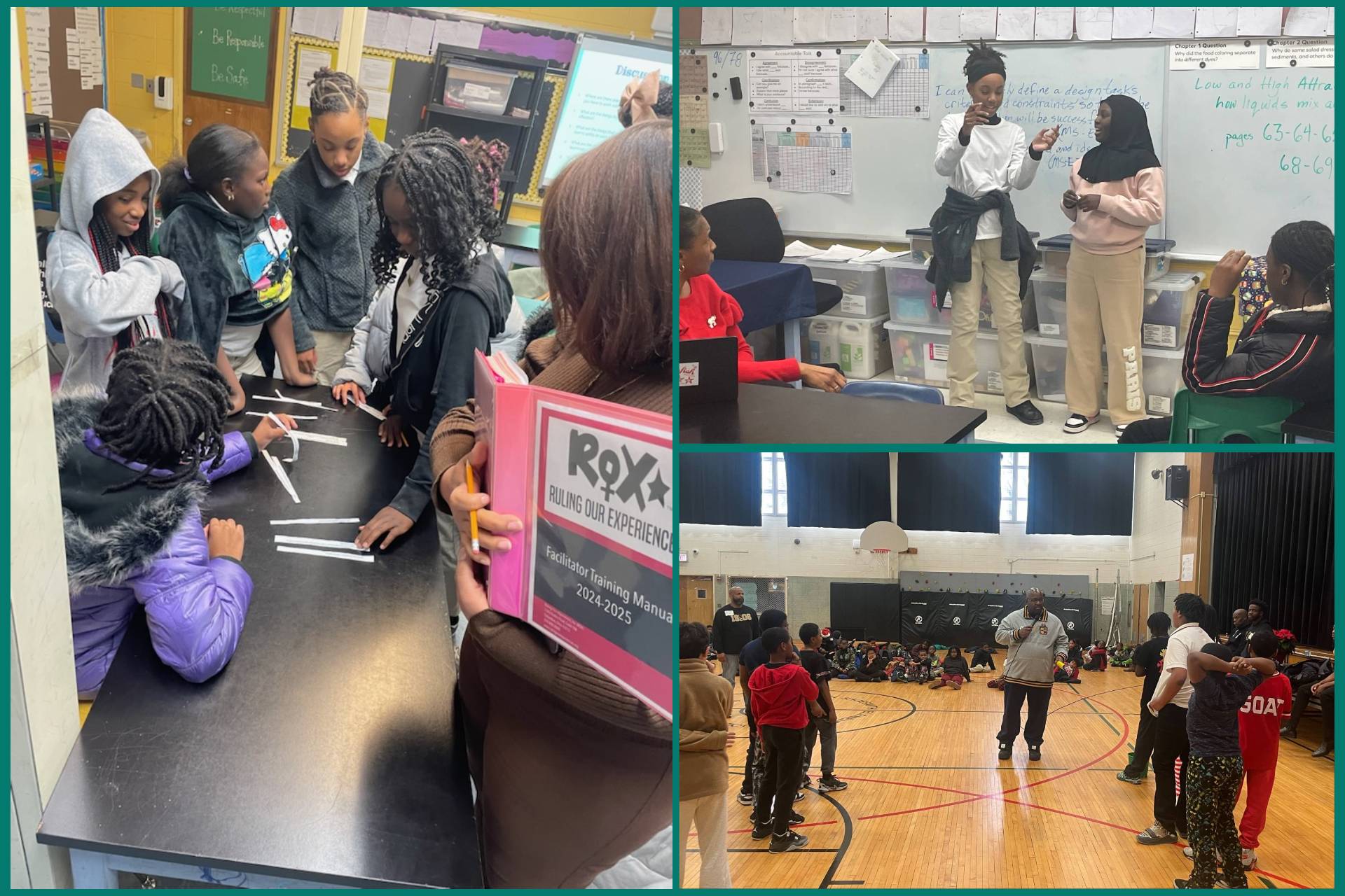 Mentorship Activities at Shoesmith ES.jpg