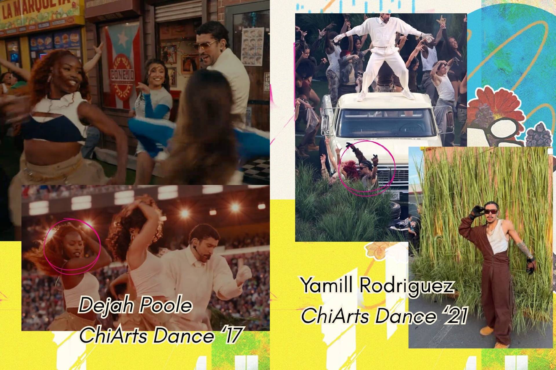 New Project (3) copy 2.jpg