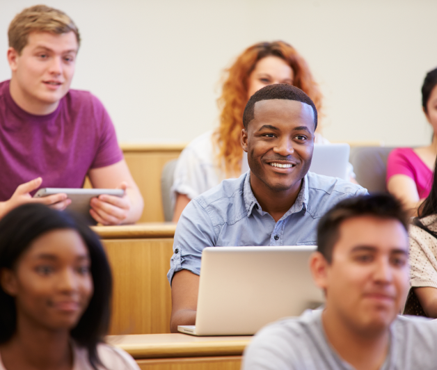 Workforce Scholarship | Chicago Early Learning