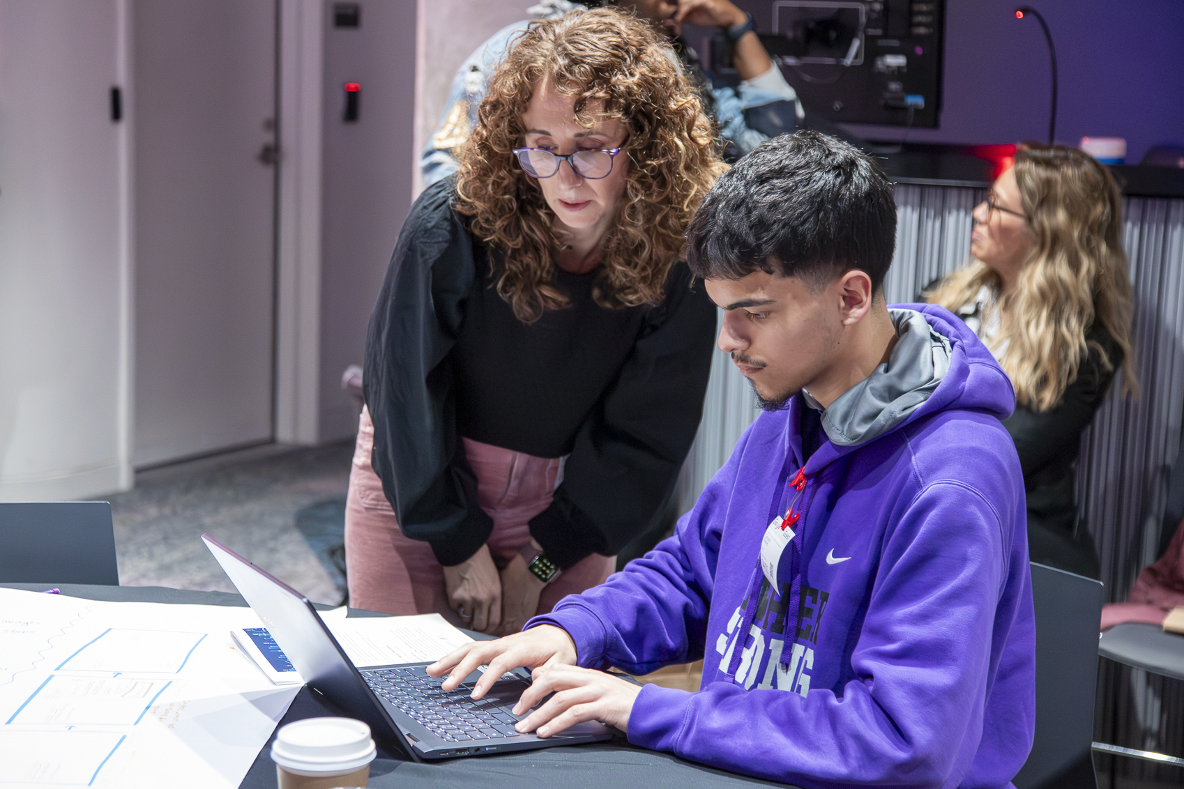 04012026_CPS AI Team-Based Challenge_ Google HQ-14.jpg