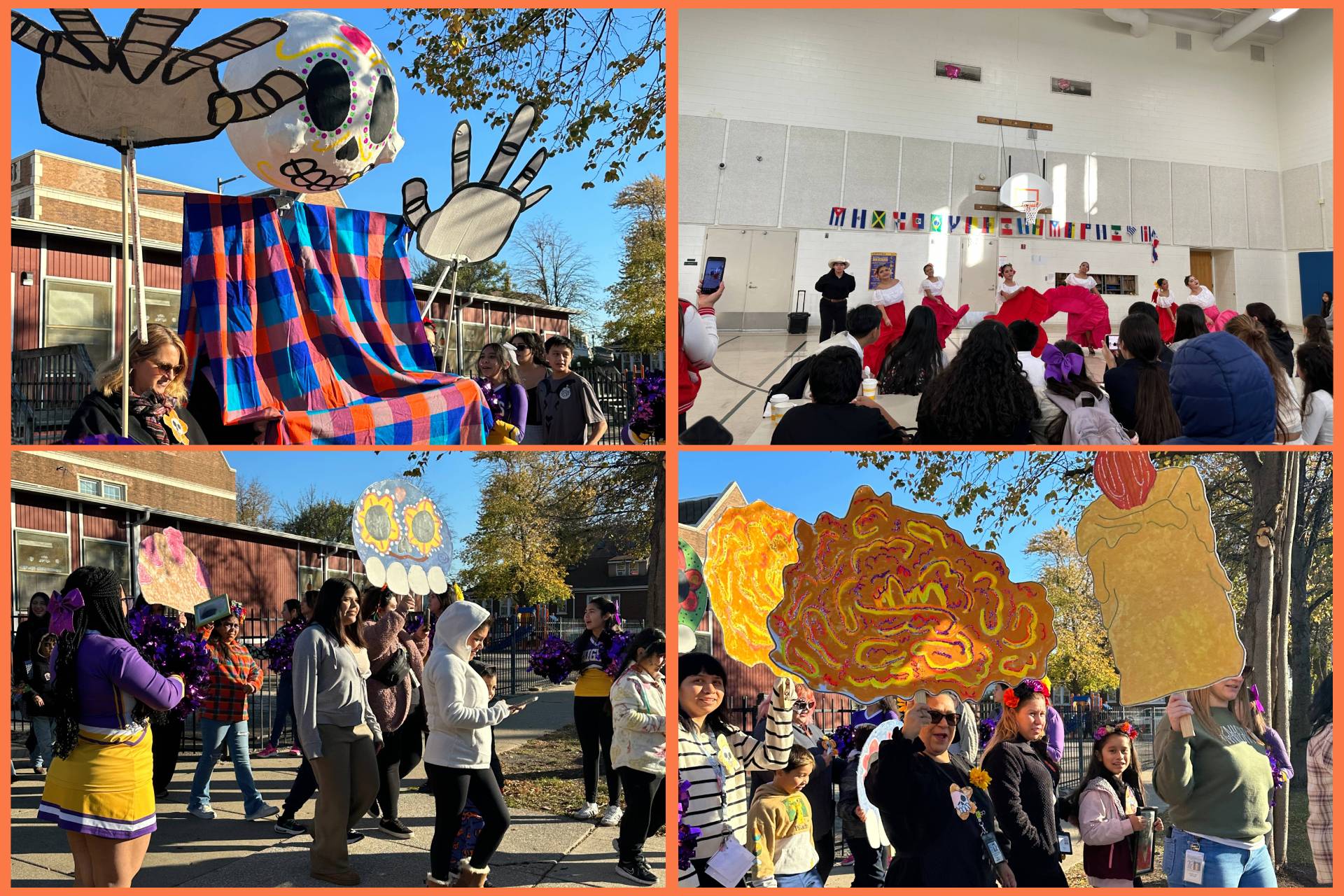 Day of the Dead Walking Ofrenda at Nightingale ES.jpg