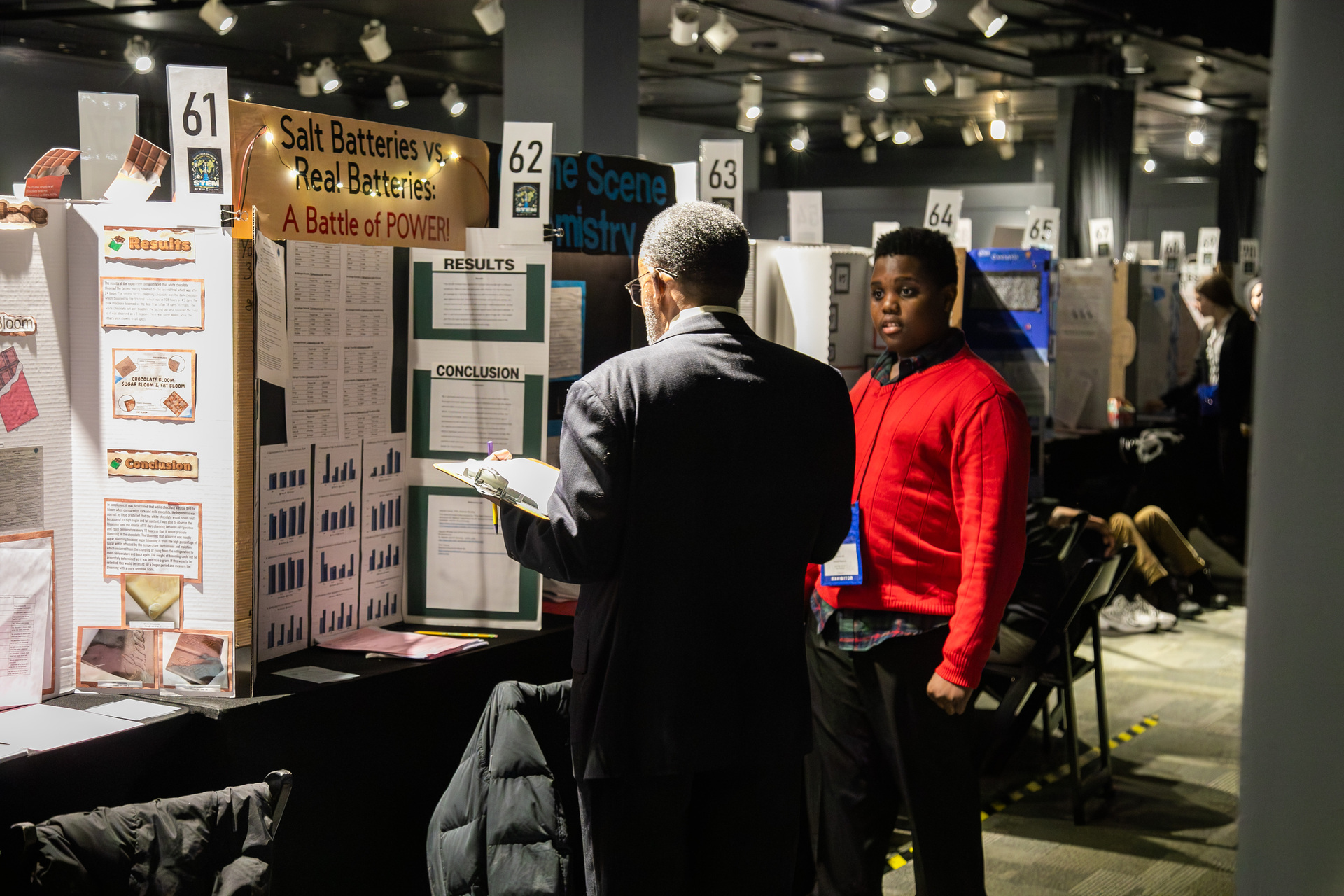 02062026_CPS Science Fair_GMSI-15.jpg