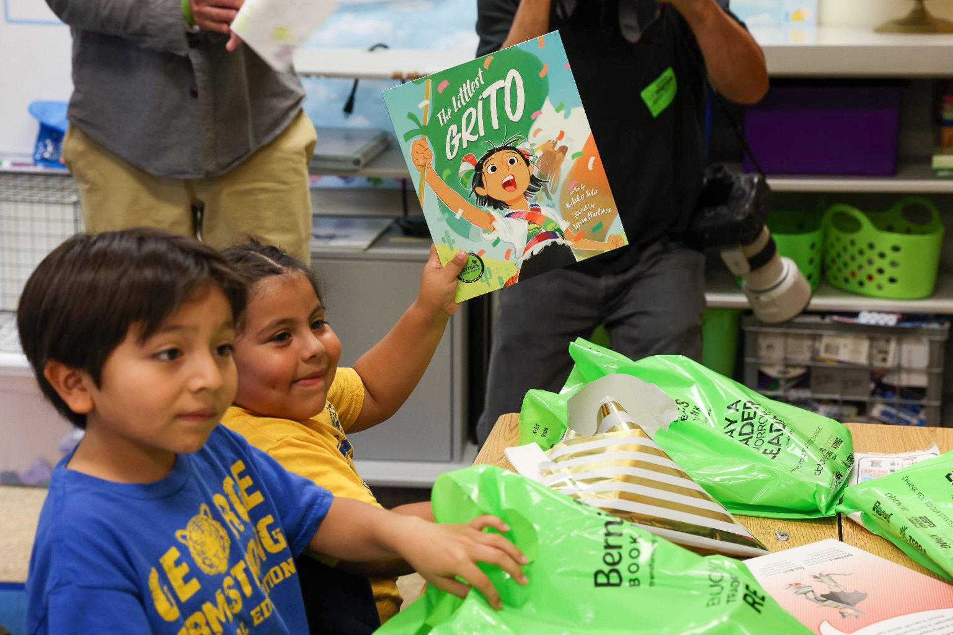 Bernie's Book Bank at Armstrong ES.jpeg