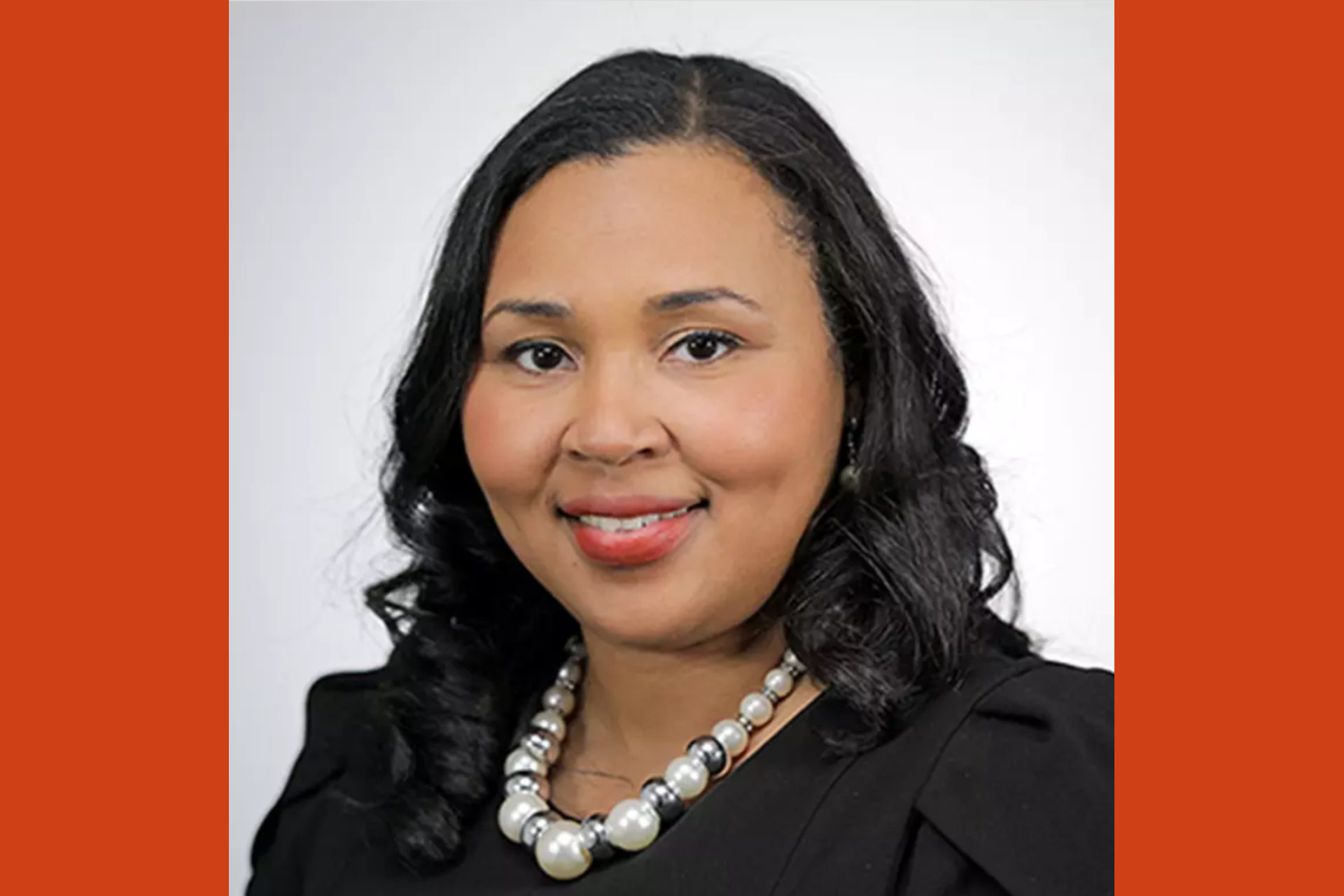 take-five-with-fatima-cooke-chief-equity-engagement-and-strategy-officer