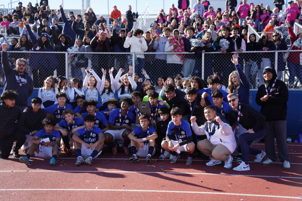 Cross-country team images