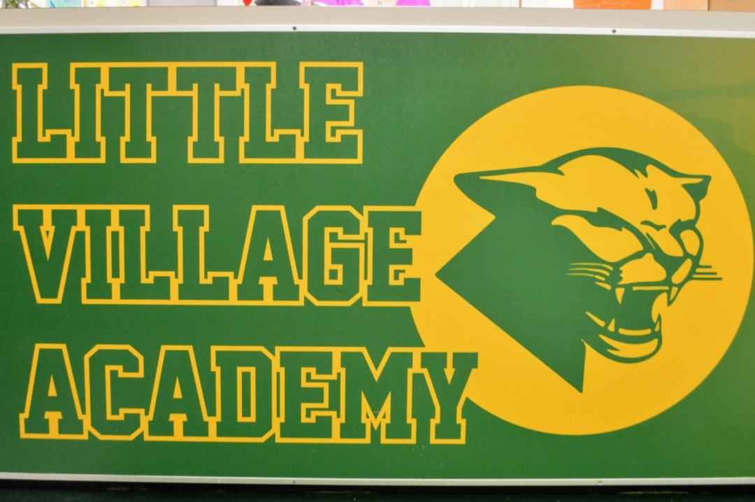 Little Village Academy banner.jpeg