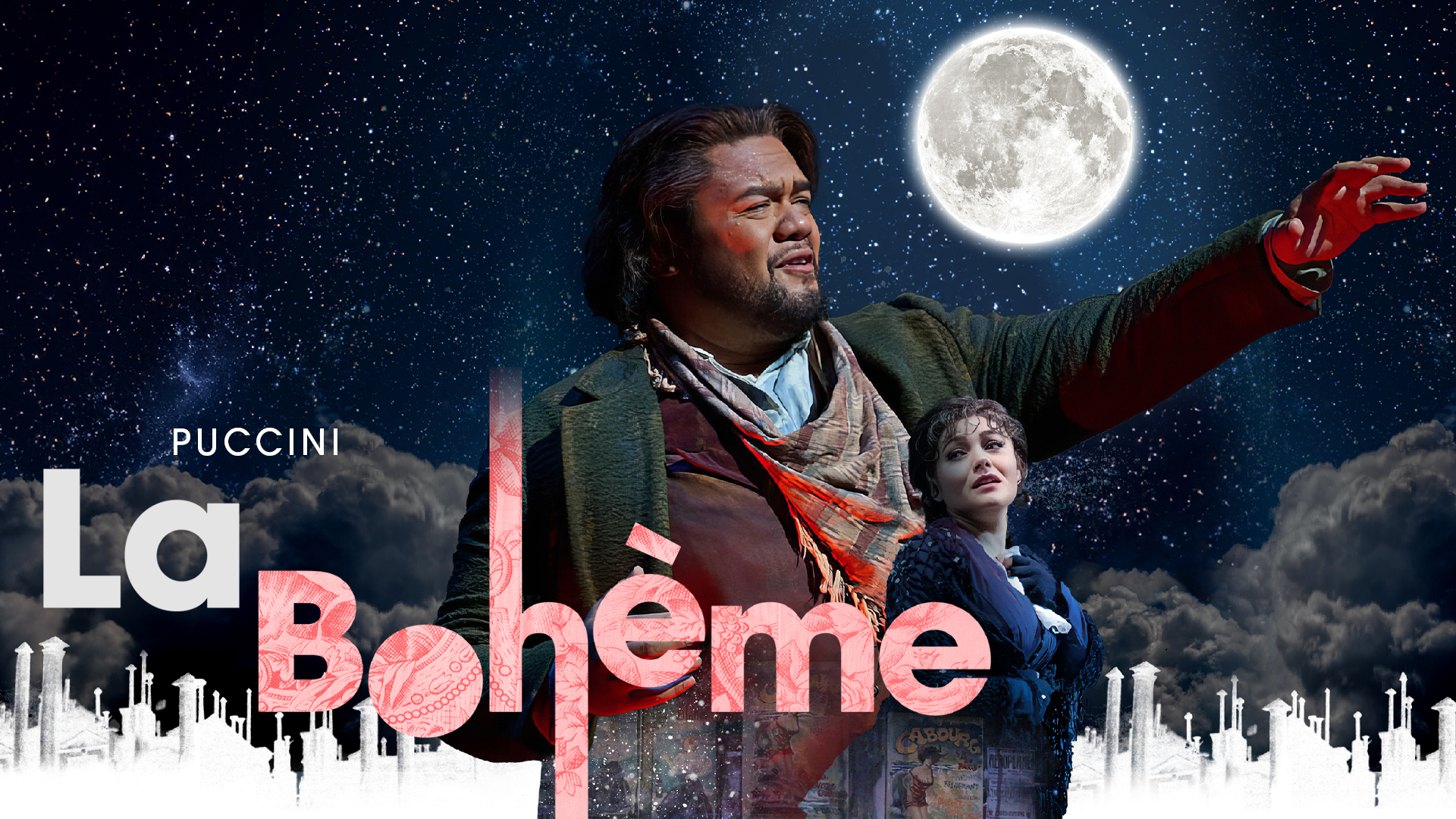 Lyric La Boheme-1920x1080.jpg