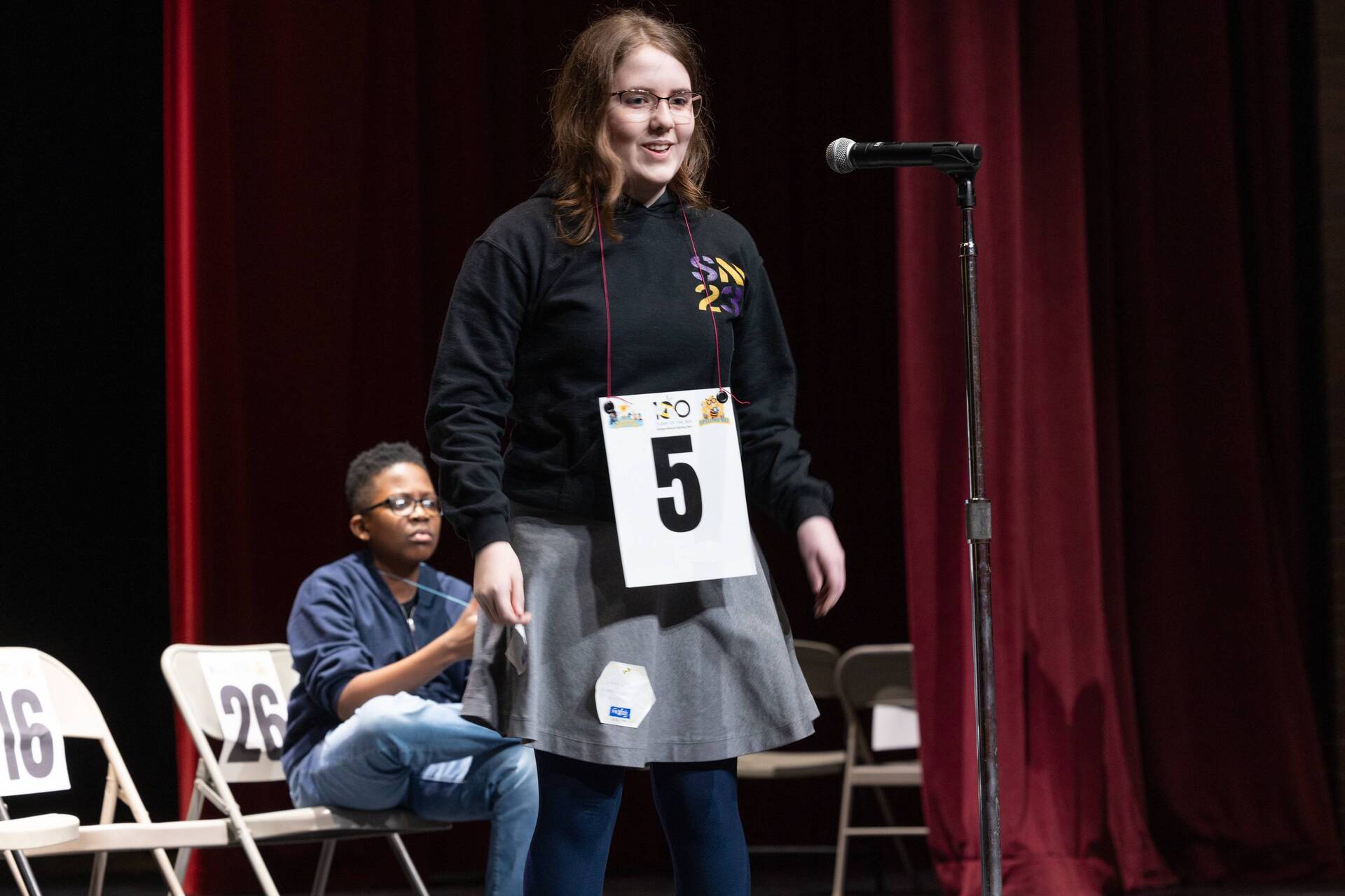 2025_03_13_SpellingBee_Curie-27.jpg