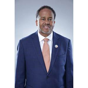 Tyrone Dowdell
