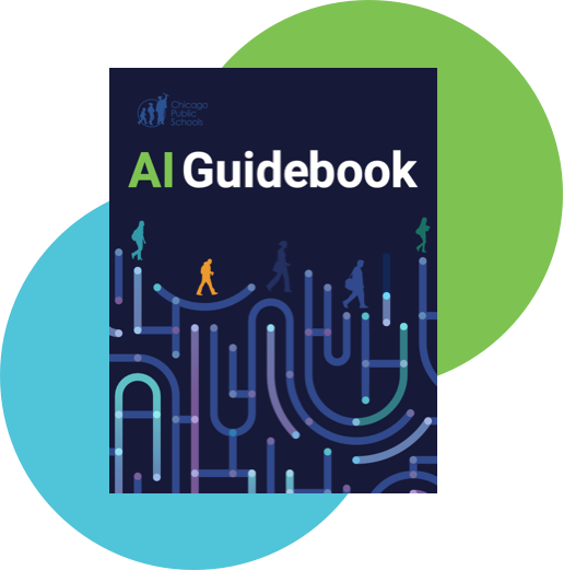 AI Guidebook Cover