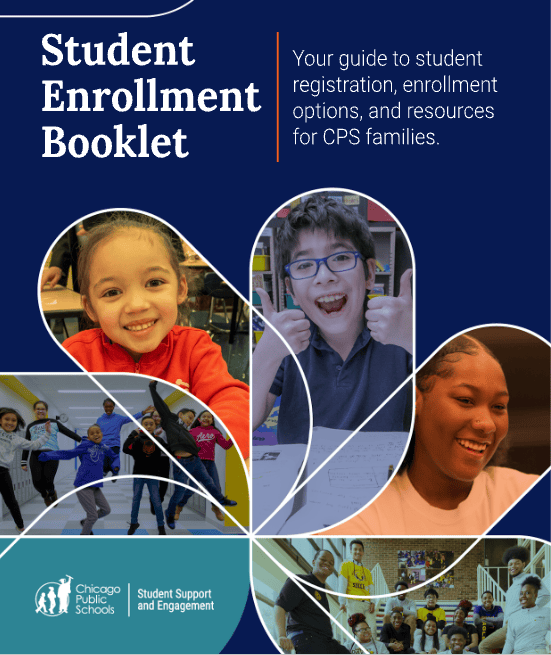 Enrollment Booklet Cover.png