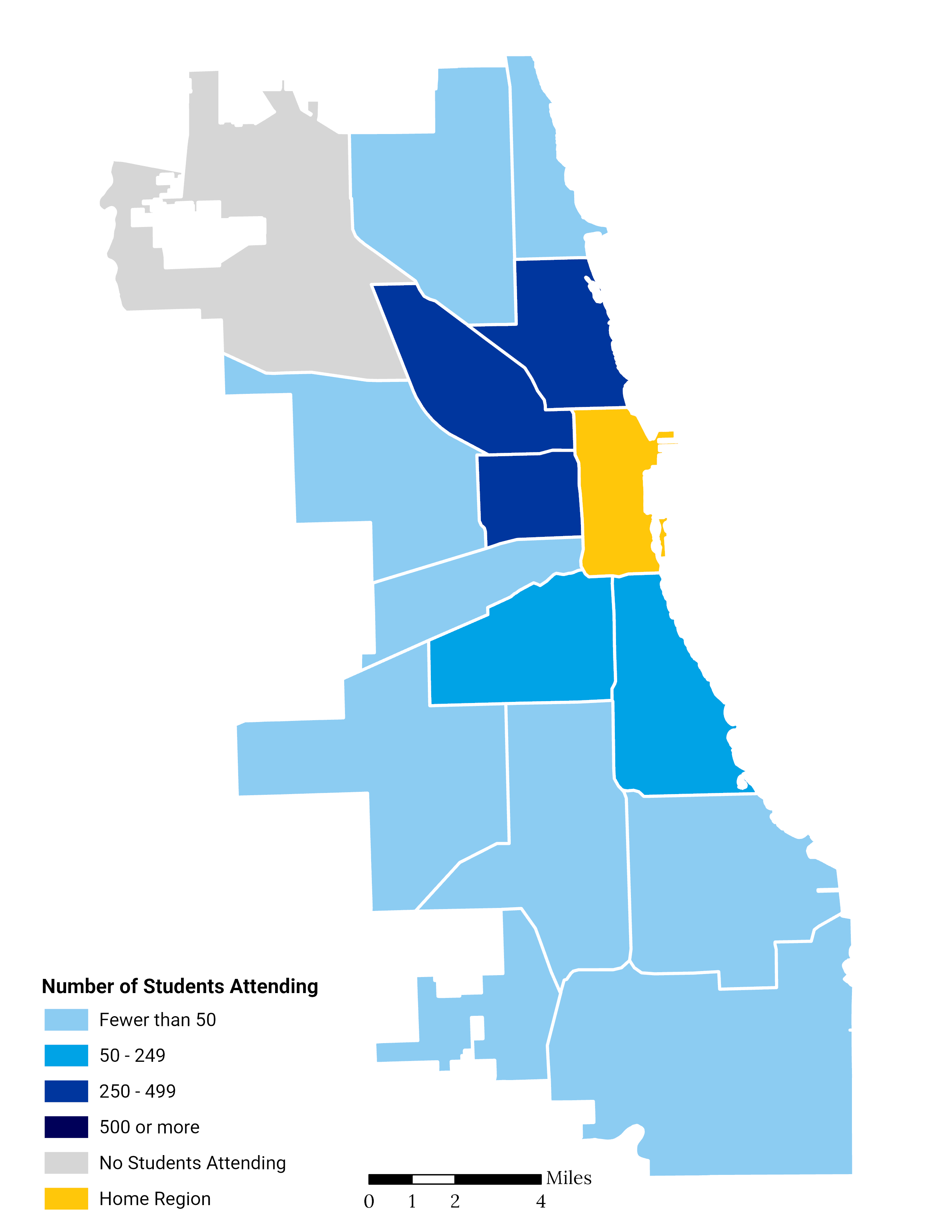 ARA_SY24_Choice_Footprint_Maps_ES_Central Area.png