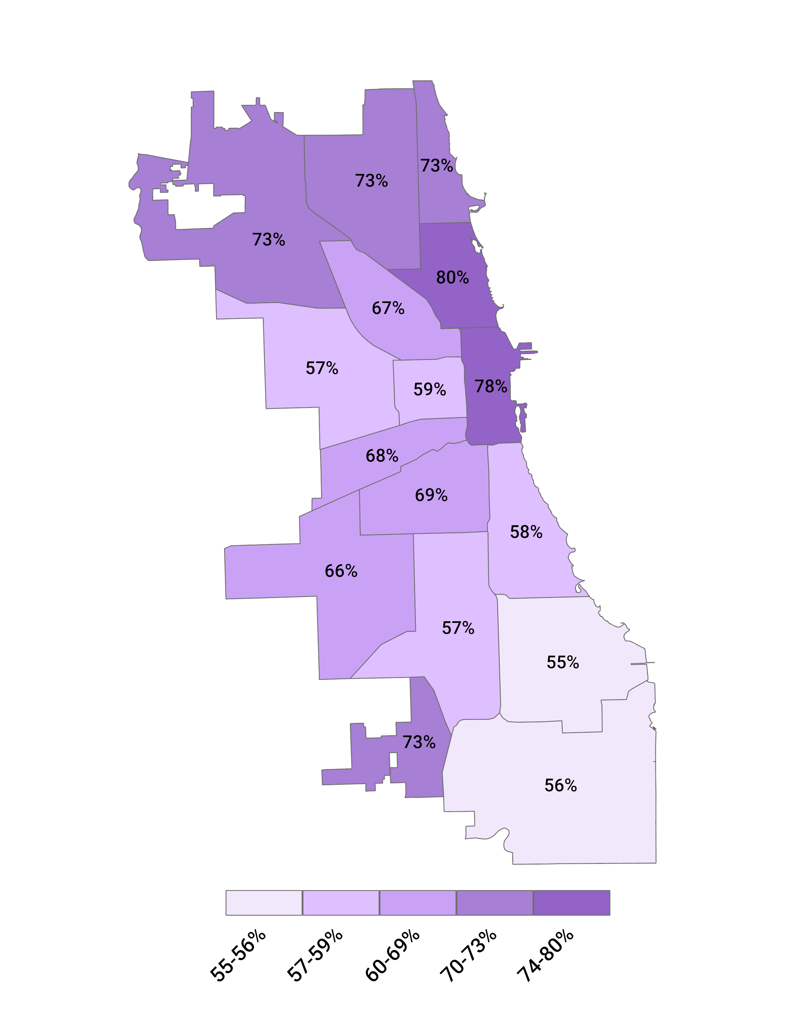 College Enrollment Rate by Home Region.png