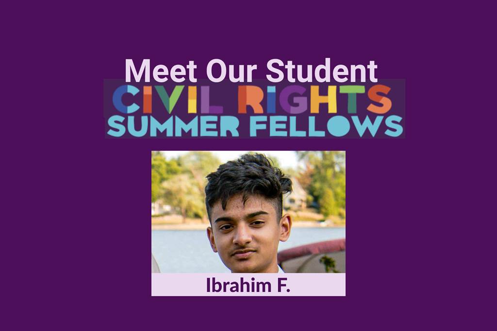 Banner Ibrahim F.