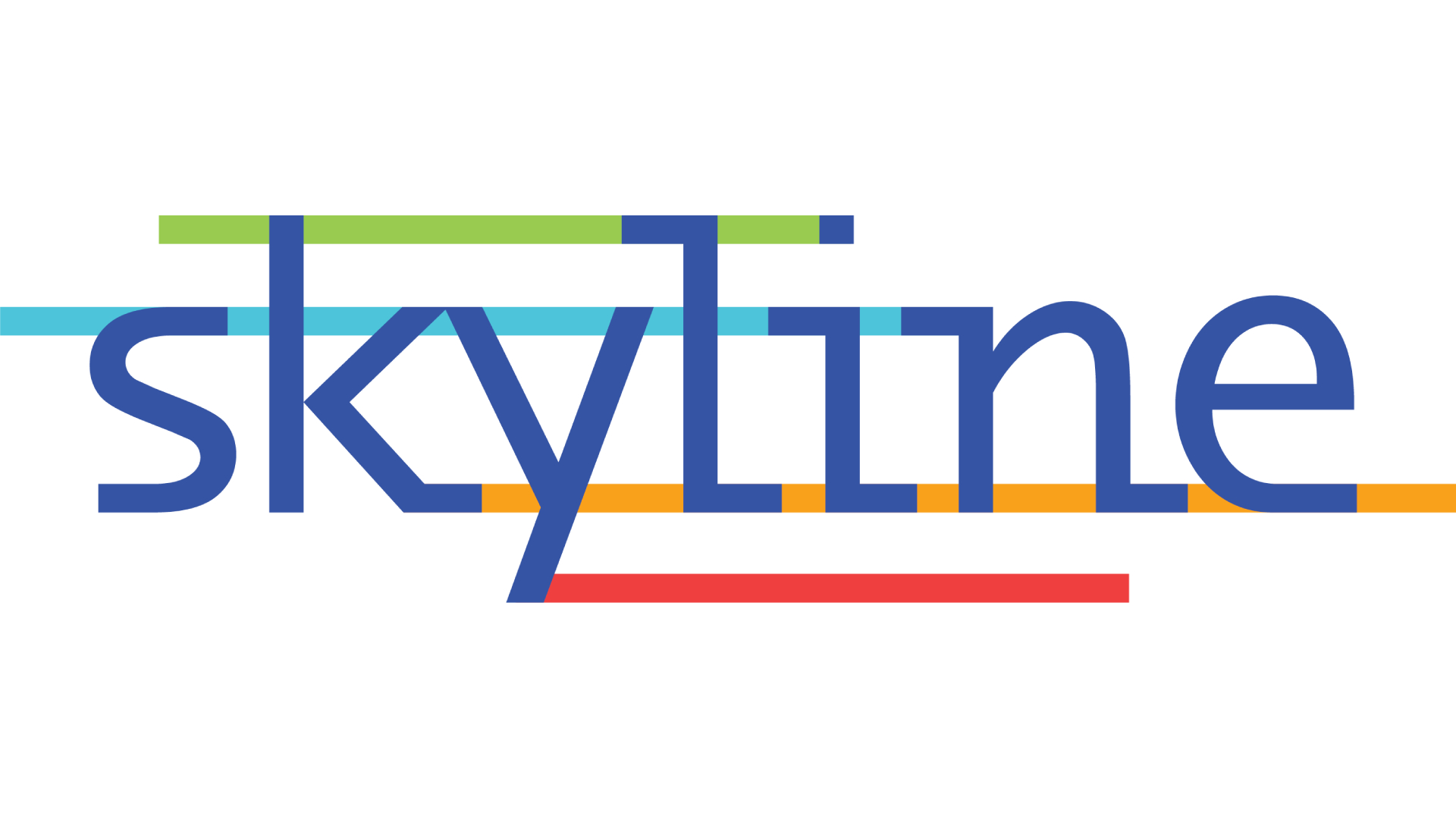Philly Phan Apparel — Flyers Logo with Skyline