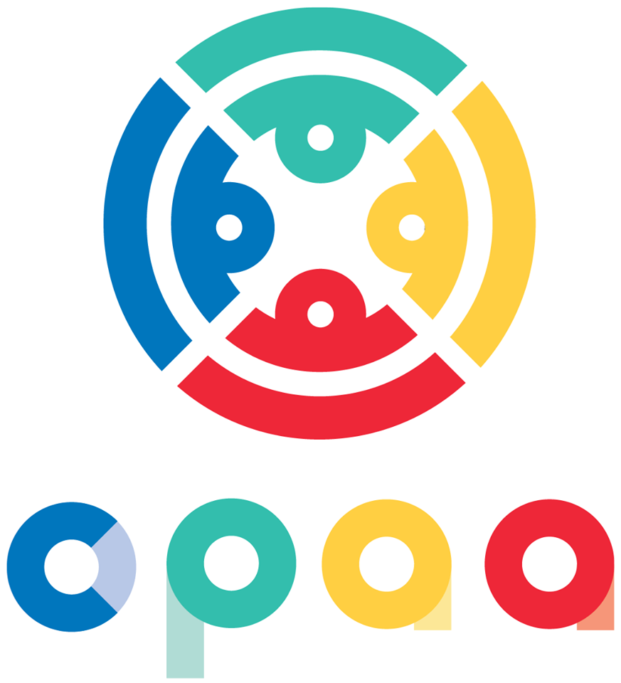 CPAA Logo