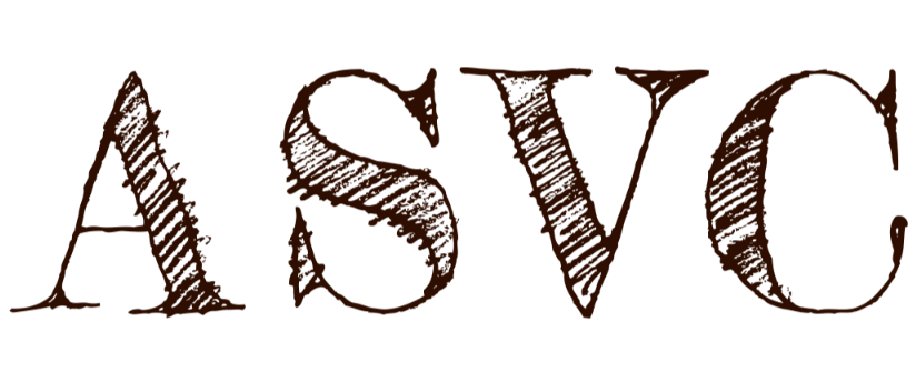 ASVC (Sam Park logo) Black (3).png